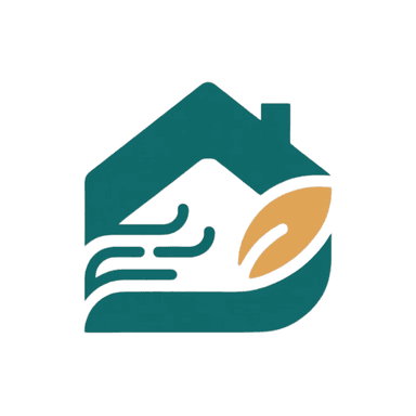 Mould Removal Brisbane